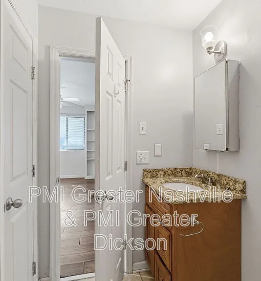 2134 Fairfax Ave #A2 — Photo 25