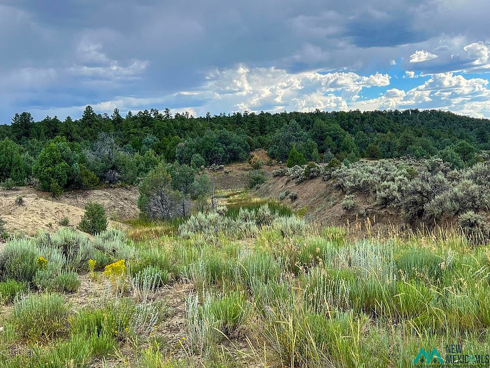 1st image of Highway 84