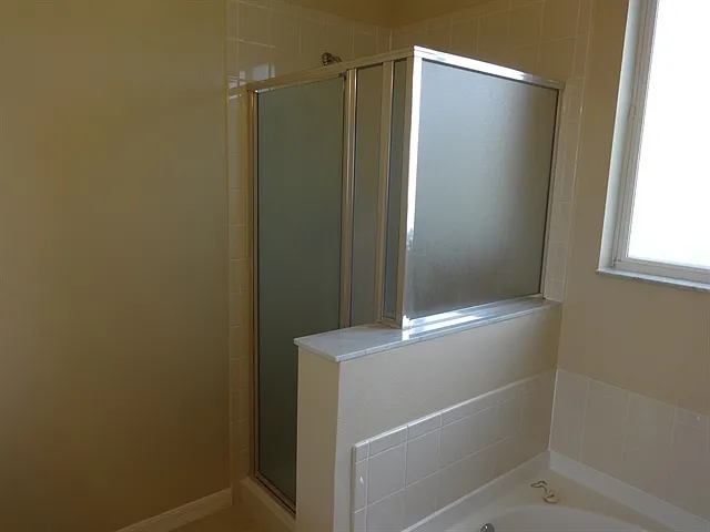 4542 Gallberry Ct — Photo 11
