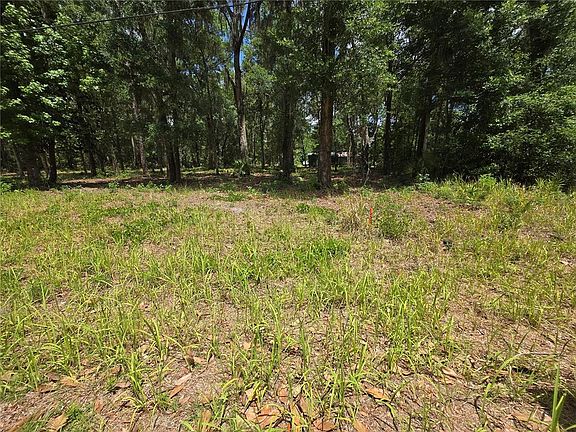 2nd image of 0 SW 15th Pl Lot 2