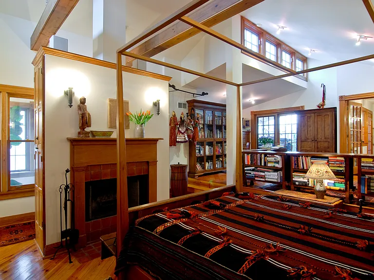 622 W Briar Pl #PENTHOUSE — Photo 17