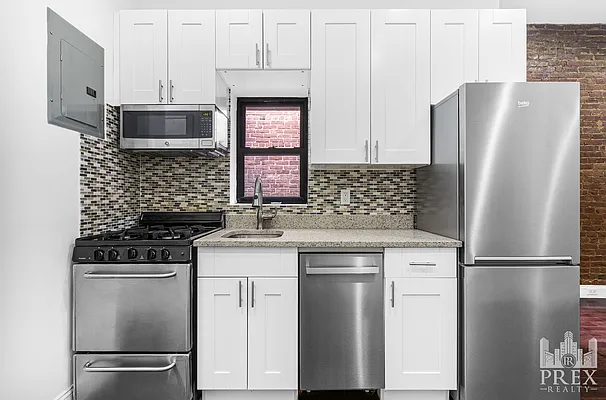 Rented by PREX Realty Corp | media 10