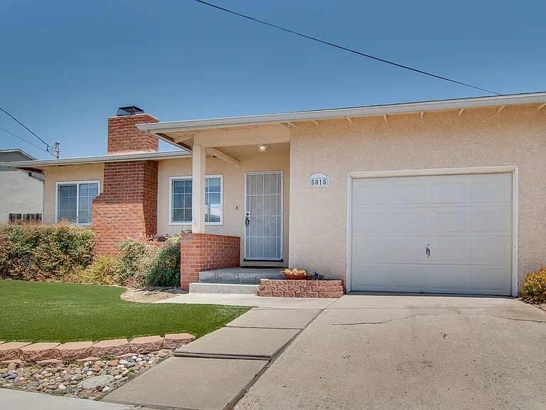 5015 Art St — Photo 1