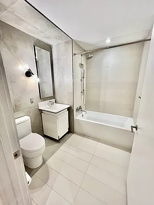 Rented by ACG Property Management LLC | media 26