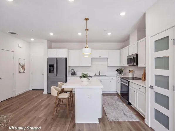 2061 Freya Walk, Sacramento, CA 95835
