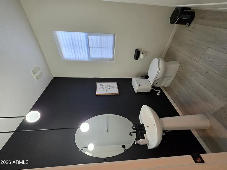 36502 W San Ildefanso Ave — Photo 13