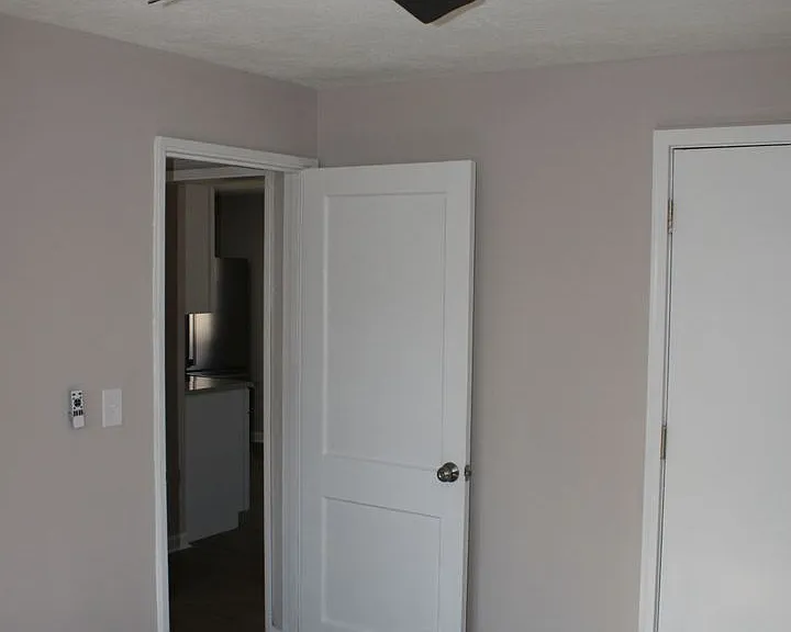301 Jehossee Dr SE — Photo 20