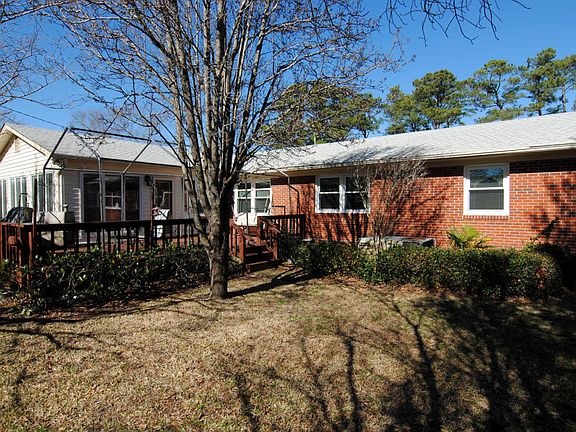 2nd image of 234 S Channel Haven Dr