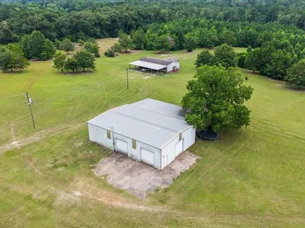 361 Gunter St, Ozark, AL 36360