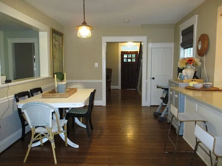 5 W Alexandria Ave — Photo 11
