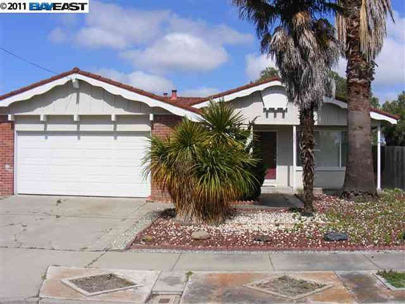 1st image of 6297 Marguerite Dr