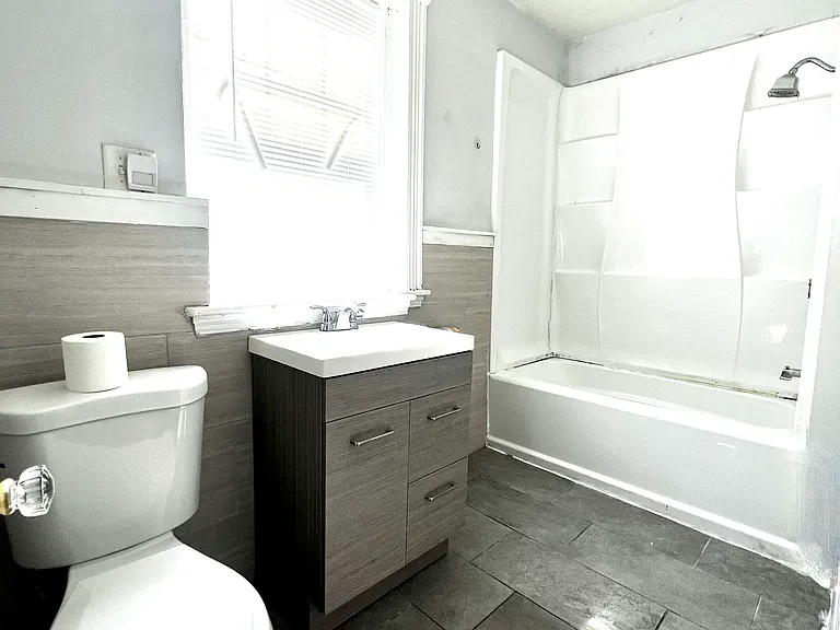 76 Babcock St #3 — Photo 15