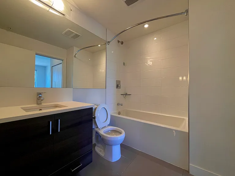 13919 Fraser Hwy #216 — Photo 11