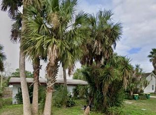515R 5th Ave N, Jacksonville Beach, FL 32250