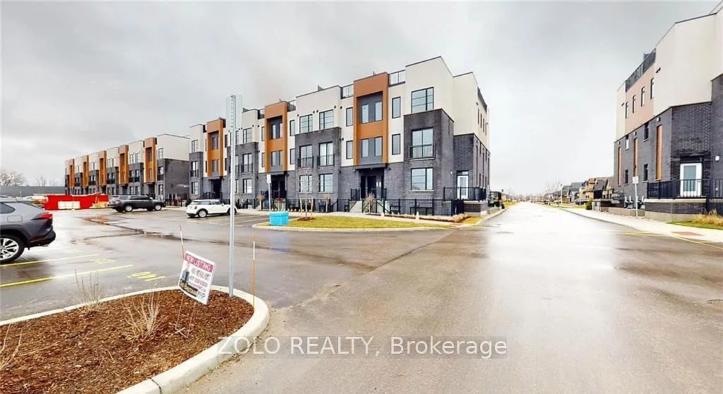 2 bed, $2,100 — Photo 2