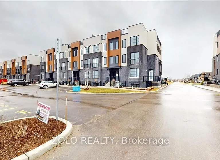 3900 Savoy St #151 — Photo 2