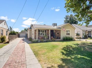 730 Laurel Ave, Gustine, CA 95322