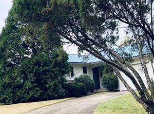 601 S Edge Park Dr, Haddonfield, NJ 08033