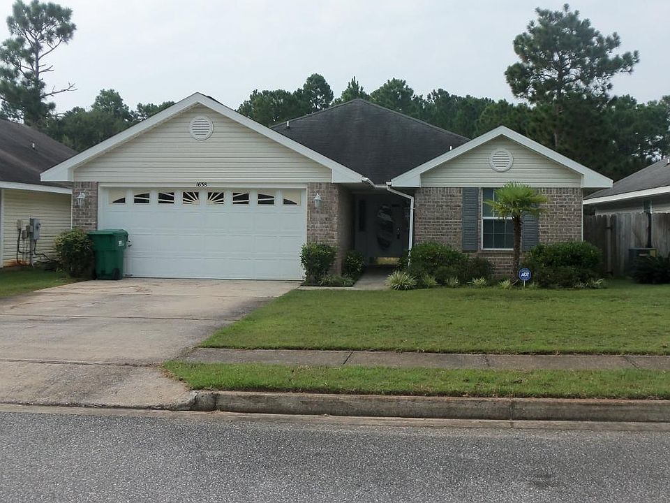 1st image of 1638 Florence Ave