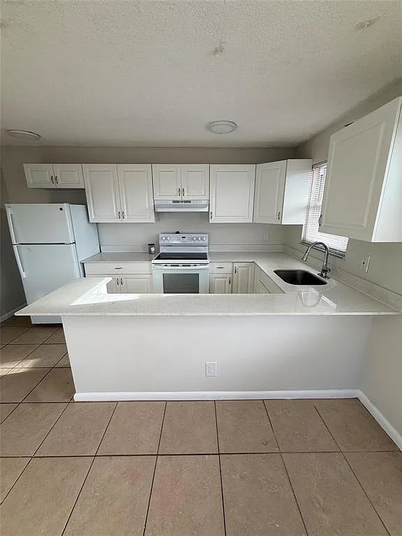 1 bed, 1.0 bath, 850 sqft, $1,500 — Photo 2