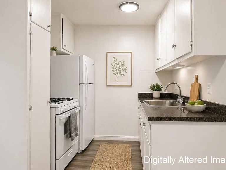 Tropical - A & L Associates, LLC — Photo 21