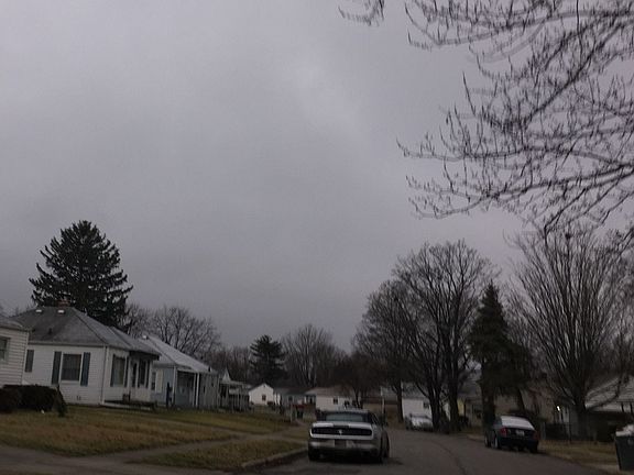 5th image of 5349 E 20th St