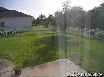 5th image of 4197 Mayfair Ln