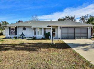 1755 Dublin Rd, Deltona, FL 32738