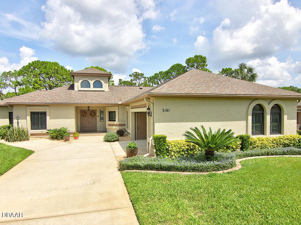 1st image of 3161 Royal Birkdale Way