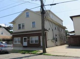 80-82 Alabama Ave, Paterson, NJ 07503