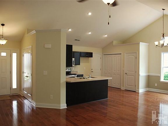 3rd image of 1003 Stony Woods Drive