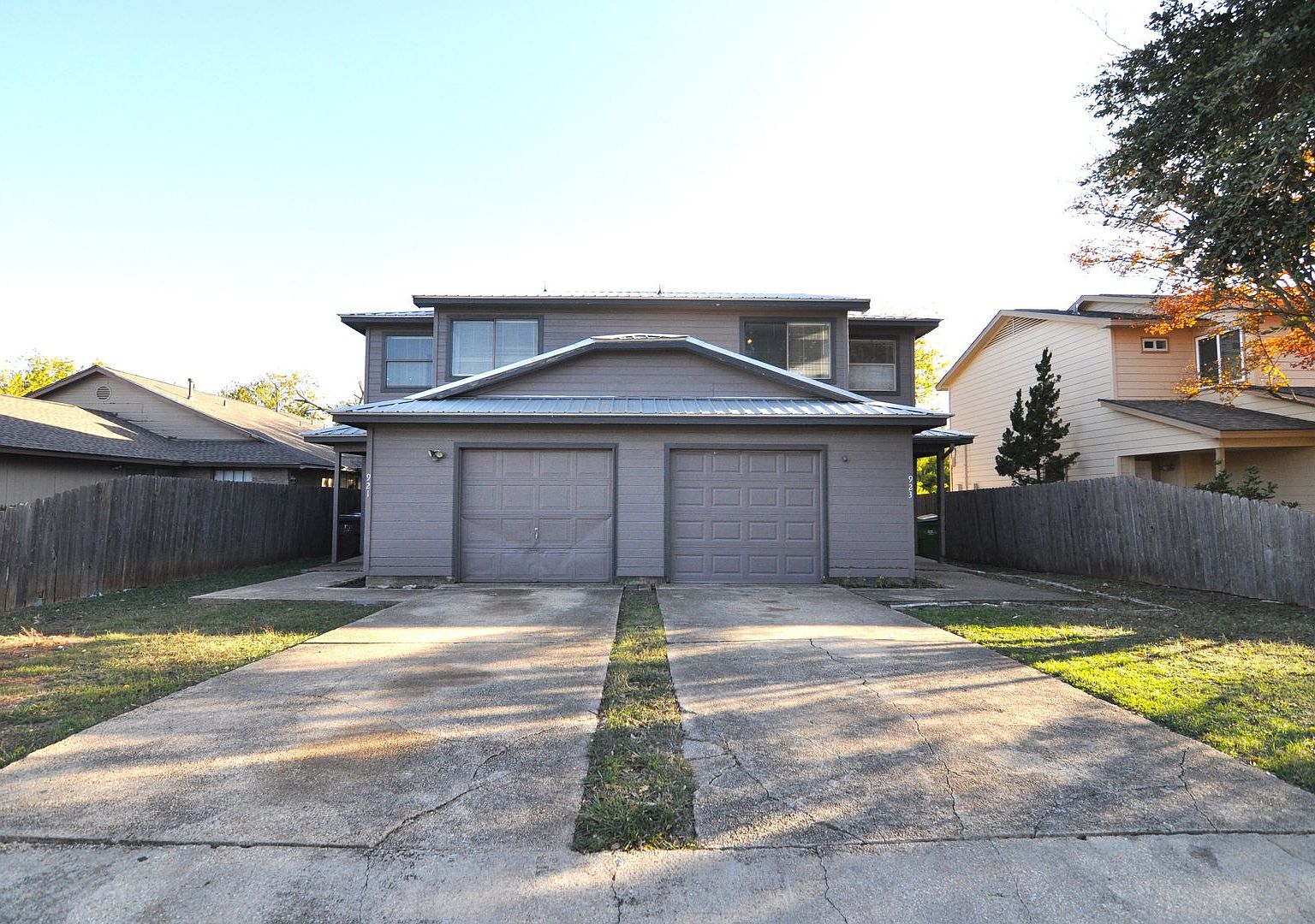 923 Chisholm Cv, Round Rock, TX 78681 | Zillow
