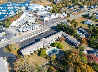 141 Main St #10, West Dennis, MA 02670