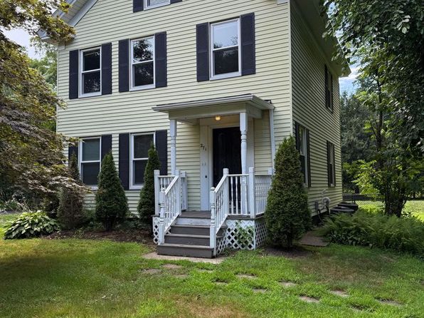 271 Cordaville Rd #1