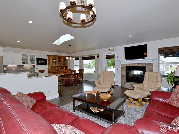 3rd image of 3006 69th Ave Pl