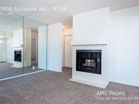 5th image of 10808 Aderman Ave APT 118