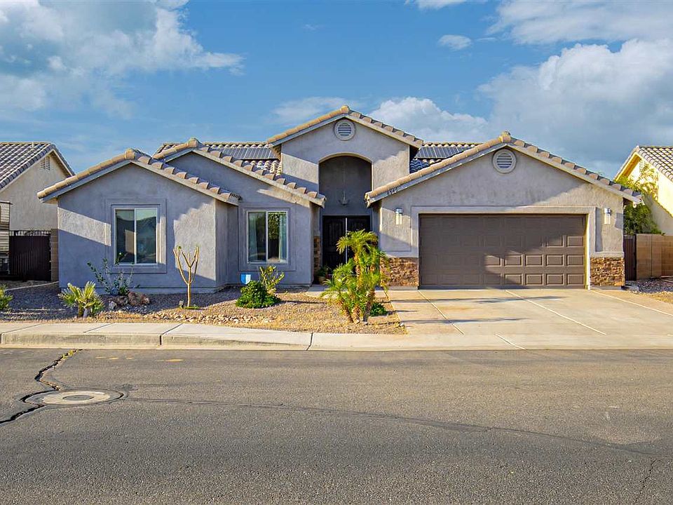 1st image of 8546 E 34th Pl