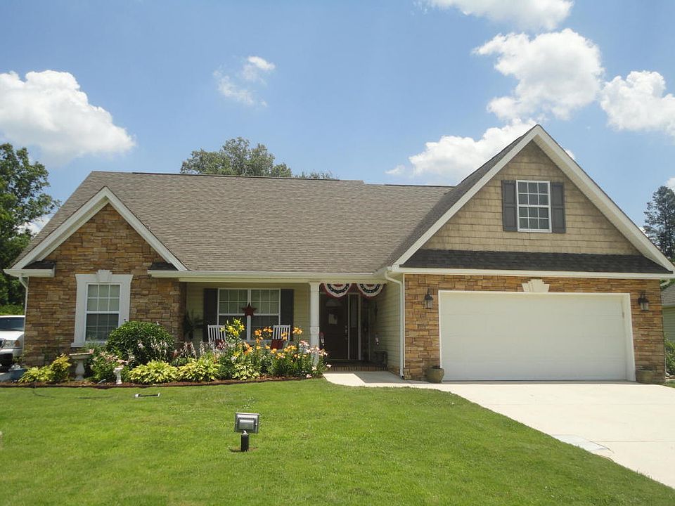 1st image of 250 Creeks Jewell Dr