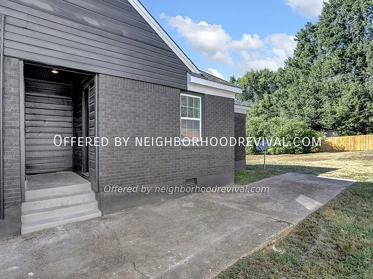 3188 Walnut Grove Rd — Photo 22