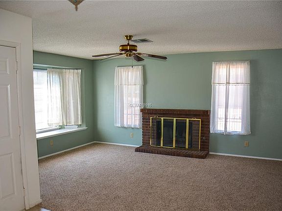 4th image of 4328 Sharpshooter Ln