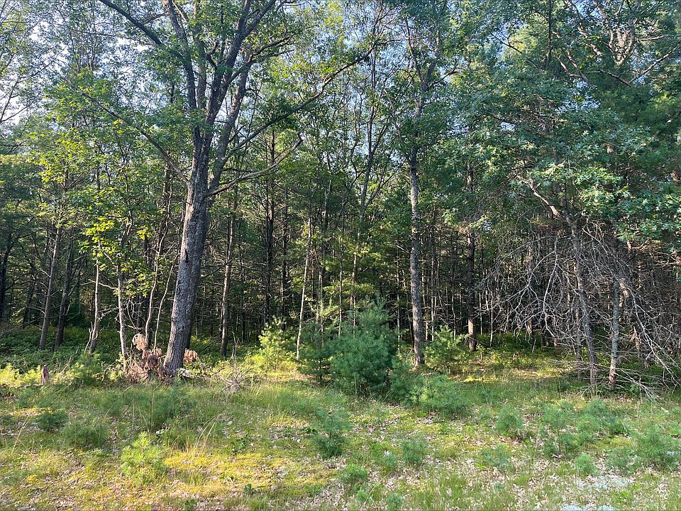 1st image of 0 Mackenzie Rd