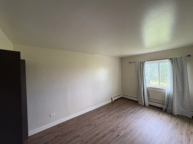 827 W College Blvd #202 — Photo 5