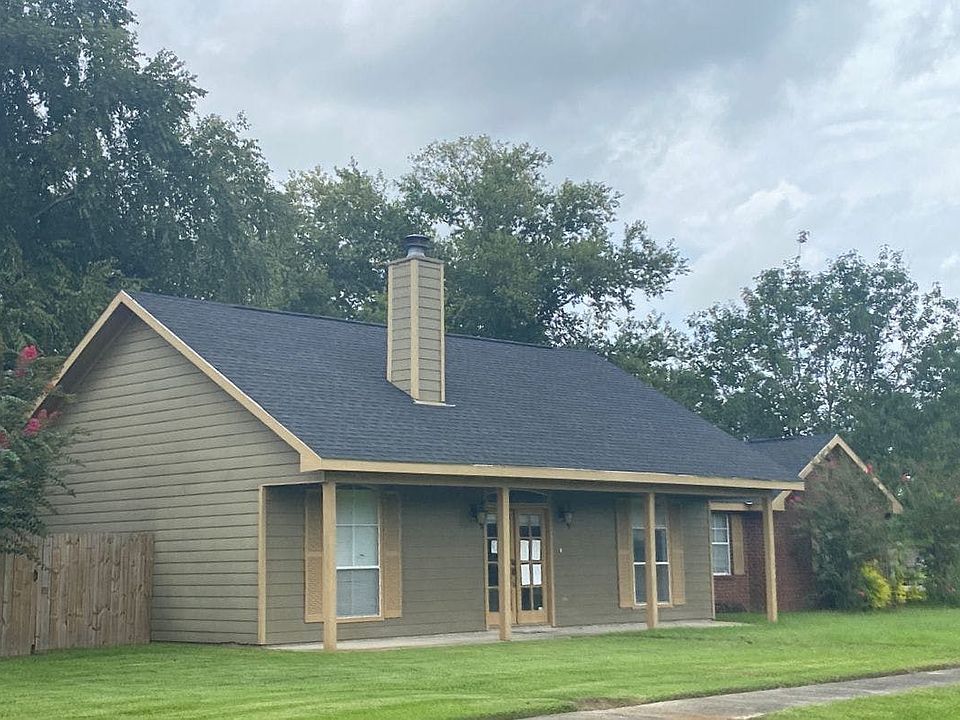 107 Willowview Dr, Broussard, LA 70518 Zillow