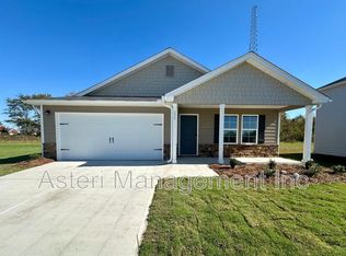 247 Isabella Way, Byron, GA 31008