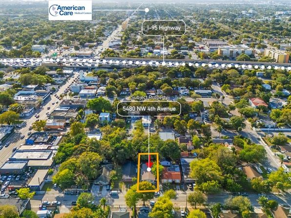 miami-florida-43807969 picture