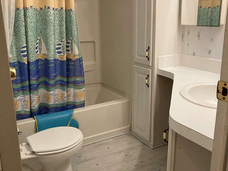 400 N A1A #69 — Photo 21