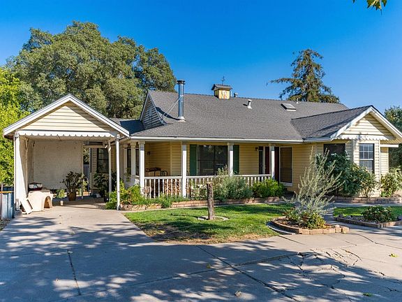 4th image of 7549 Paso Dr
