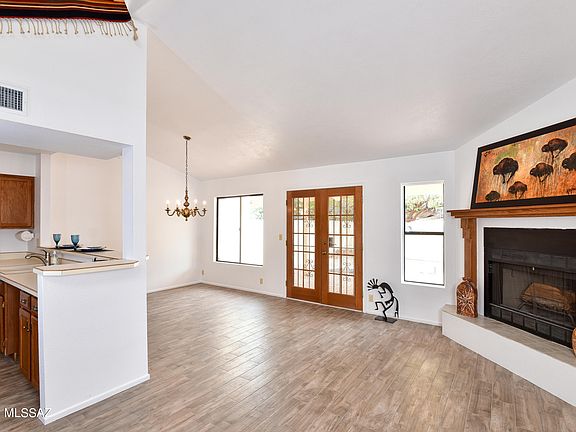 2nd image of 7924 E Sabino Sunrise Cir