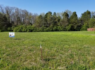 53 Magrath Rd LOT 53, Winchester, TN 37398