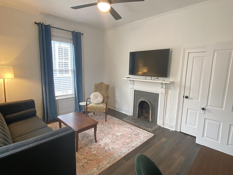 1545 15th Ave Columbus GA Zillow